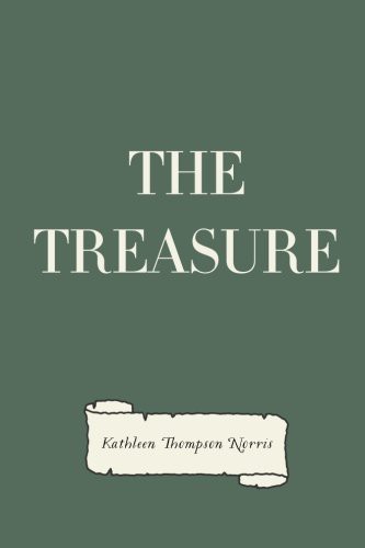 The Treasure